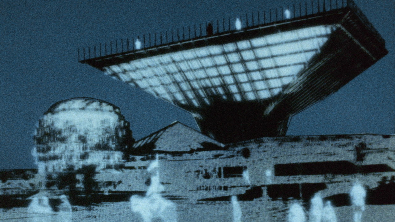 scenes 3
