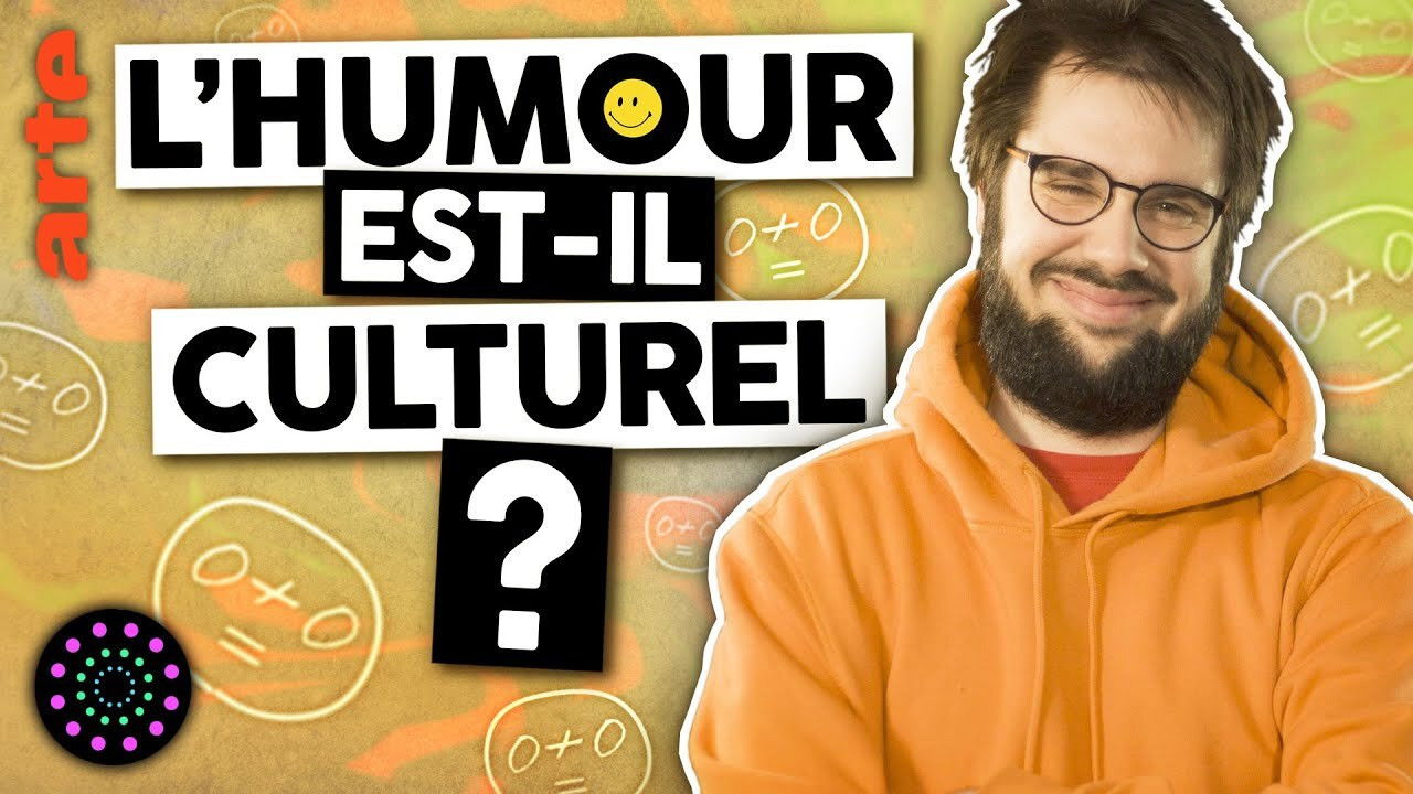 Le Vortex — Pourquoi Kaamelott ne fait pas rire tout le monde ?