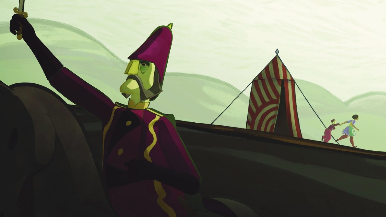 title image