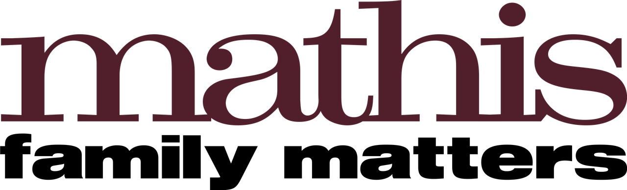 Mathis Family Matters