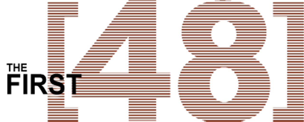The First 48