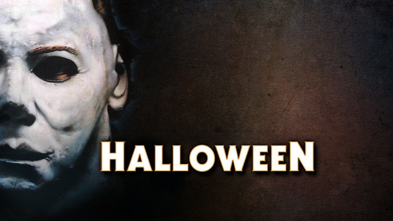 Halloween (1978)