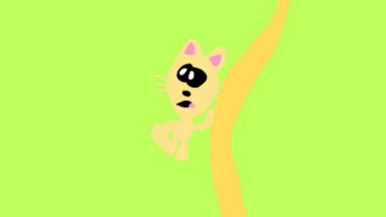 Smudge's Adventures — Épisode 3