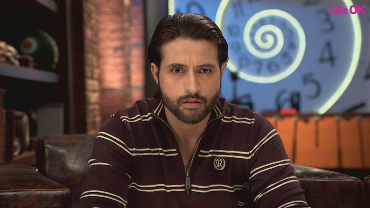 Ajeeb Daastaan Hai Ye — Épisode 12