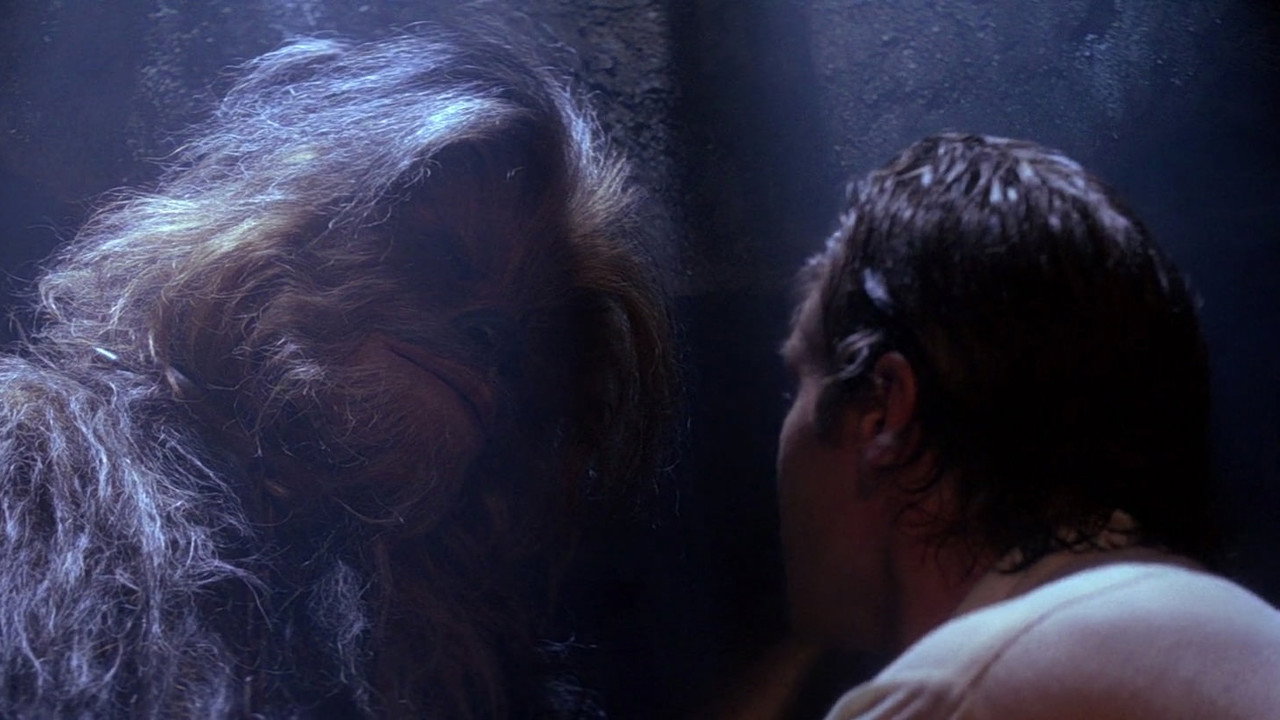 Return of the Jedi background 167