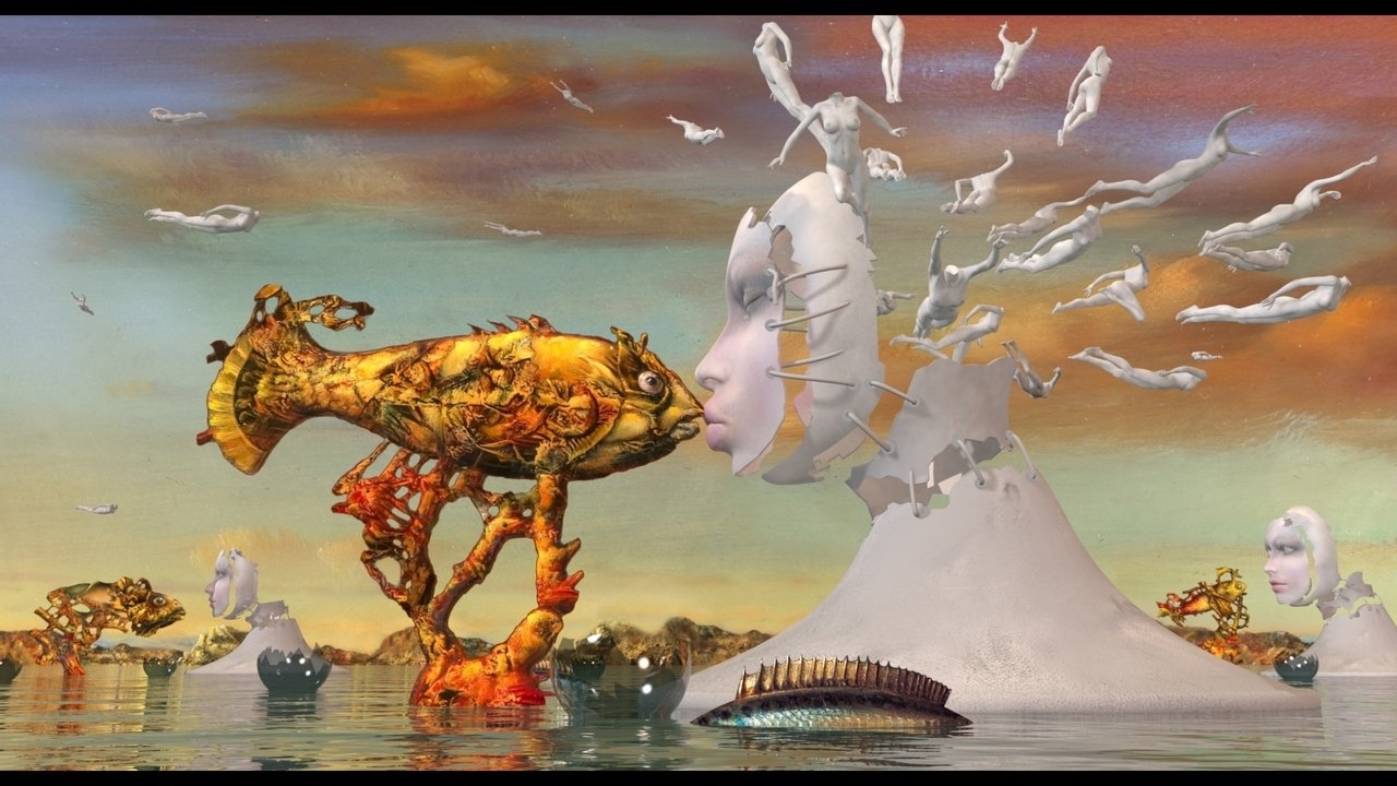 title image