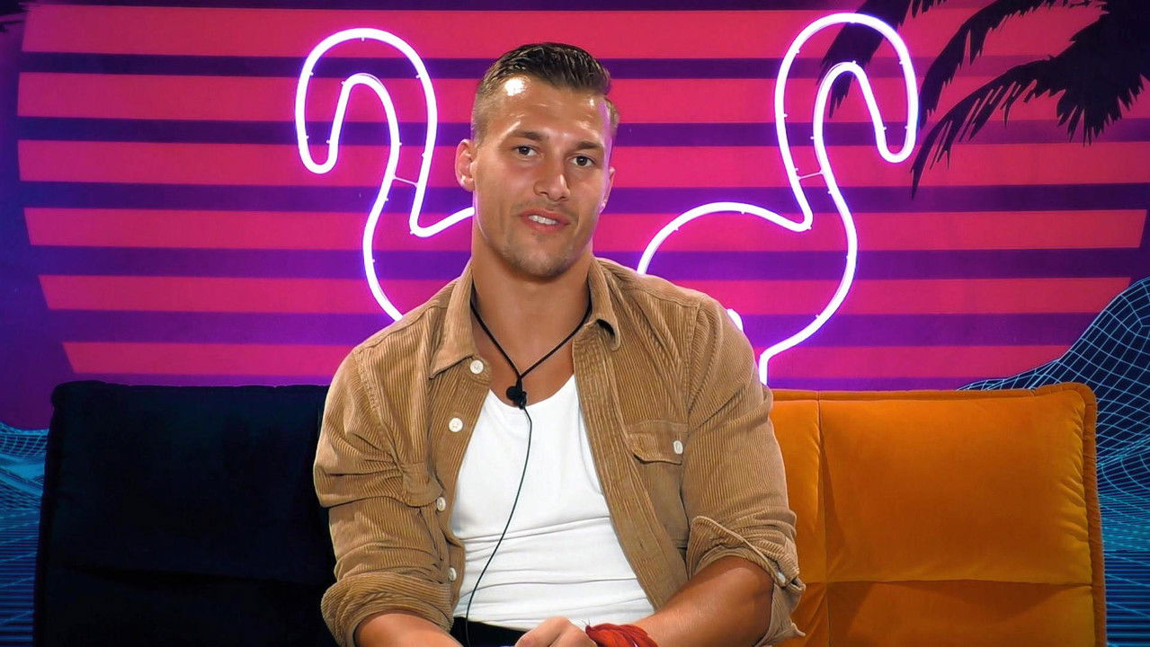 Are You The One? — Épisode 7