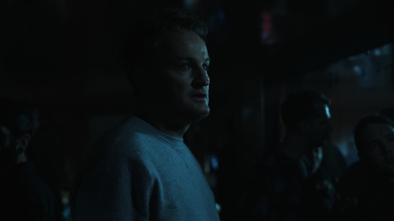 Image The Last Frontier