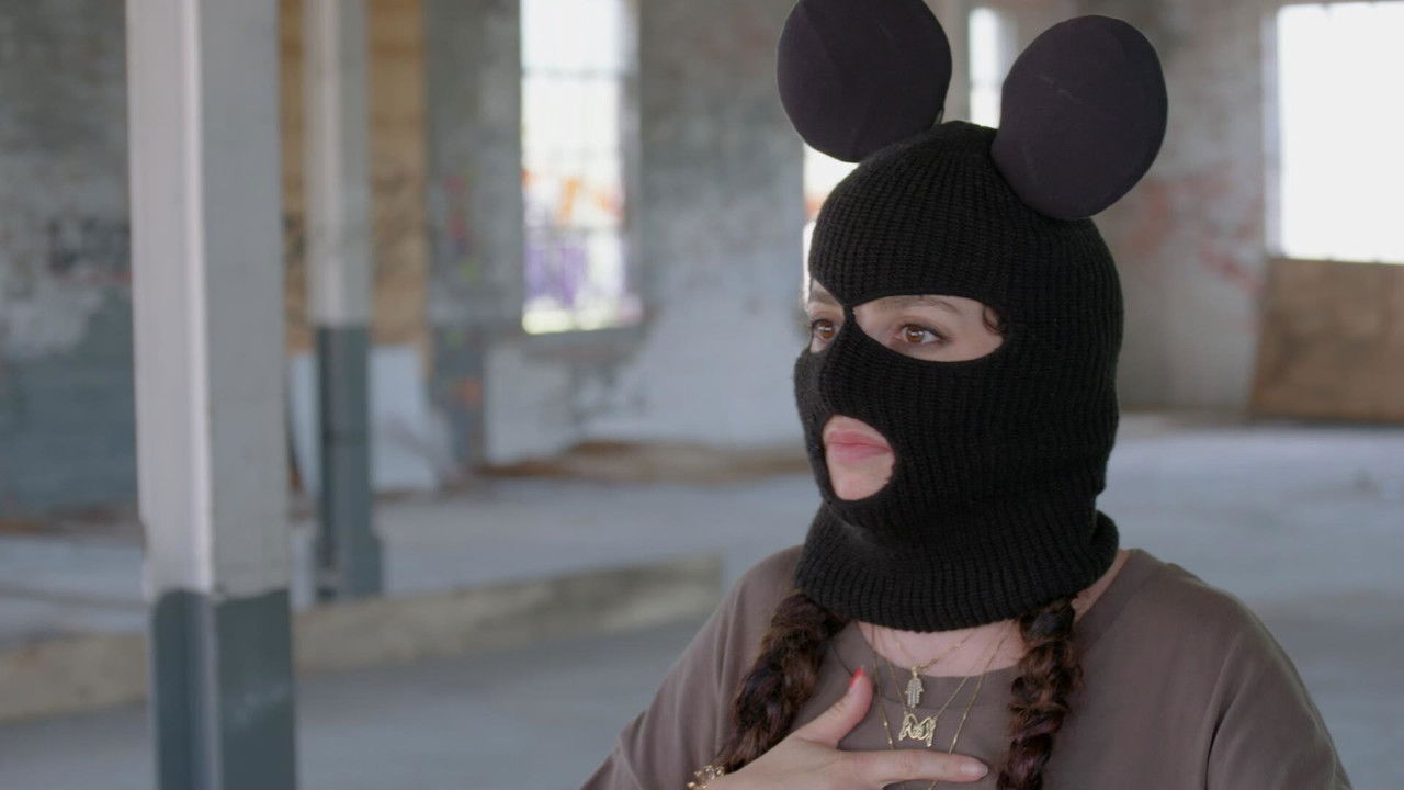 Kebec — Épisode 6