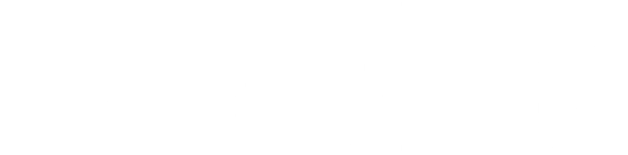 Ип Ман