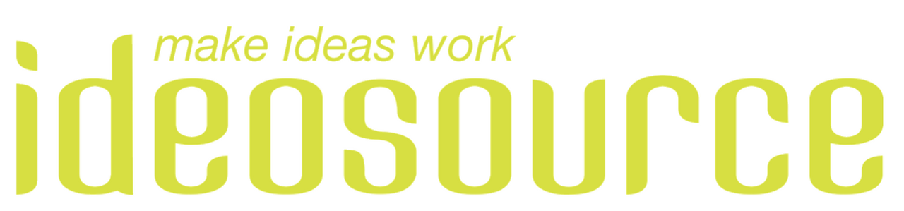 Ideosource Entertainment