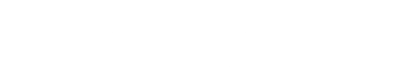 The Dynasty: UConn Huskies