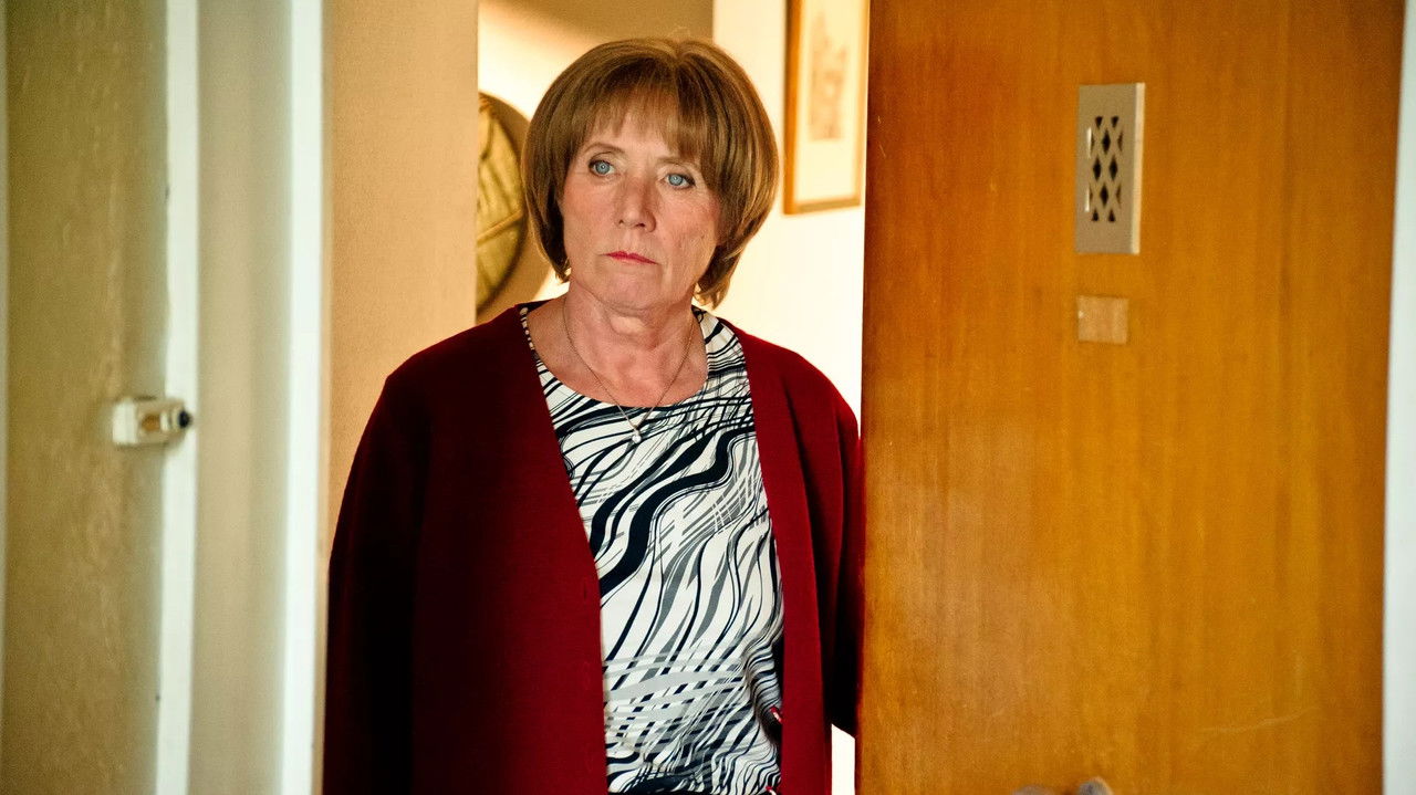 Red Sonja — Épisode 7