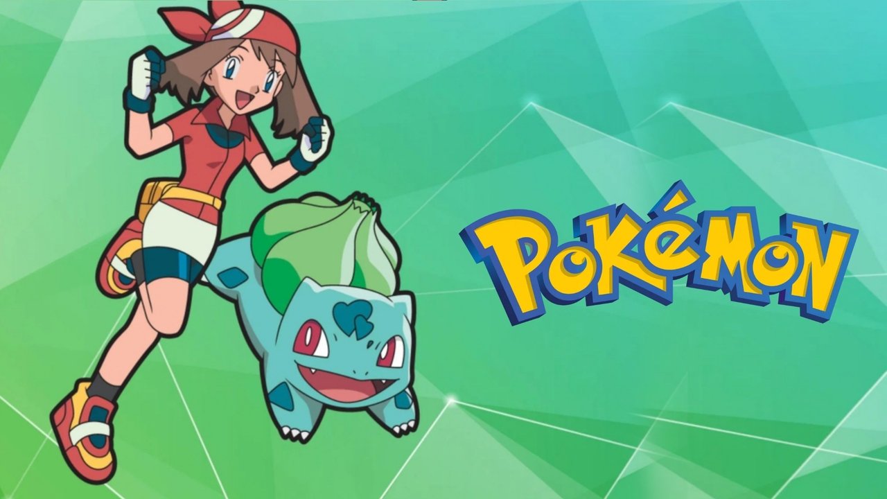 title image