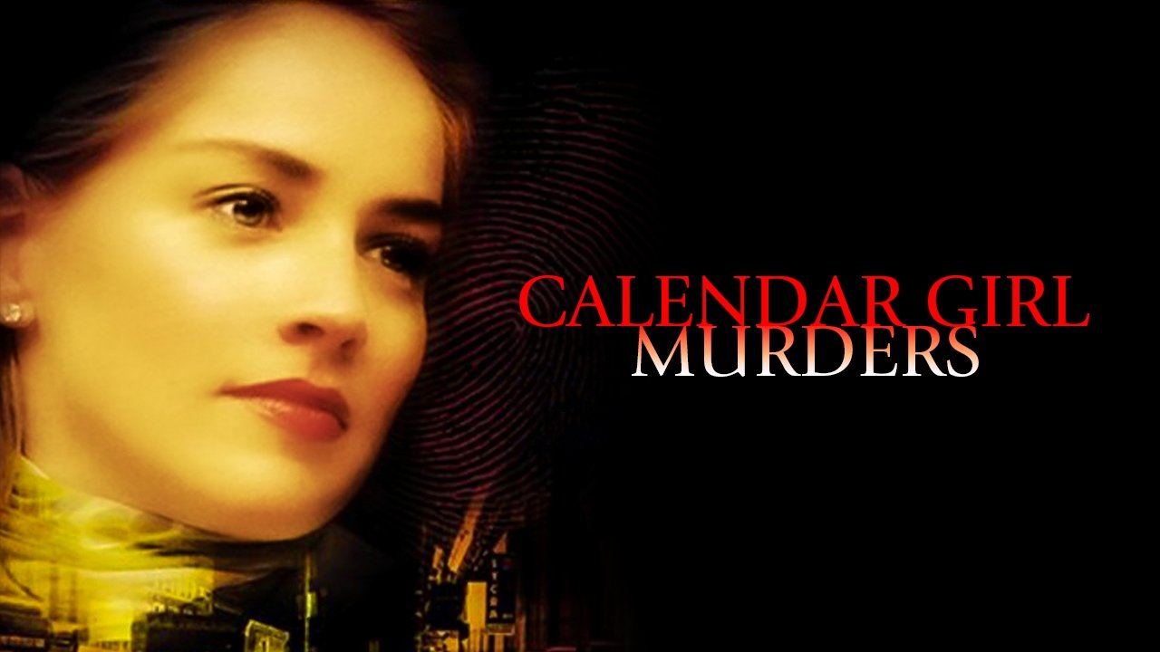 Calendar Girl Murders (1984)