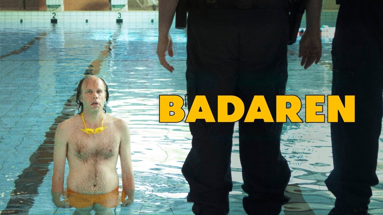 title image