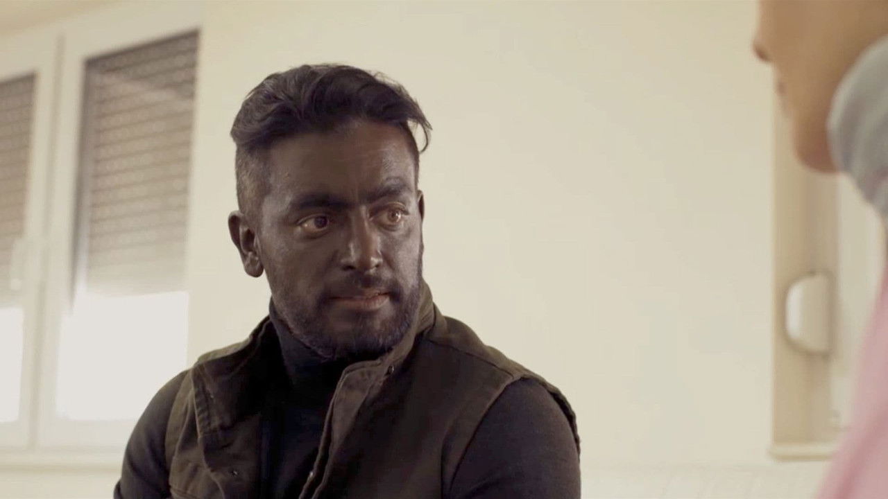 فوق السحاب — Épisode 19