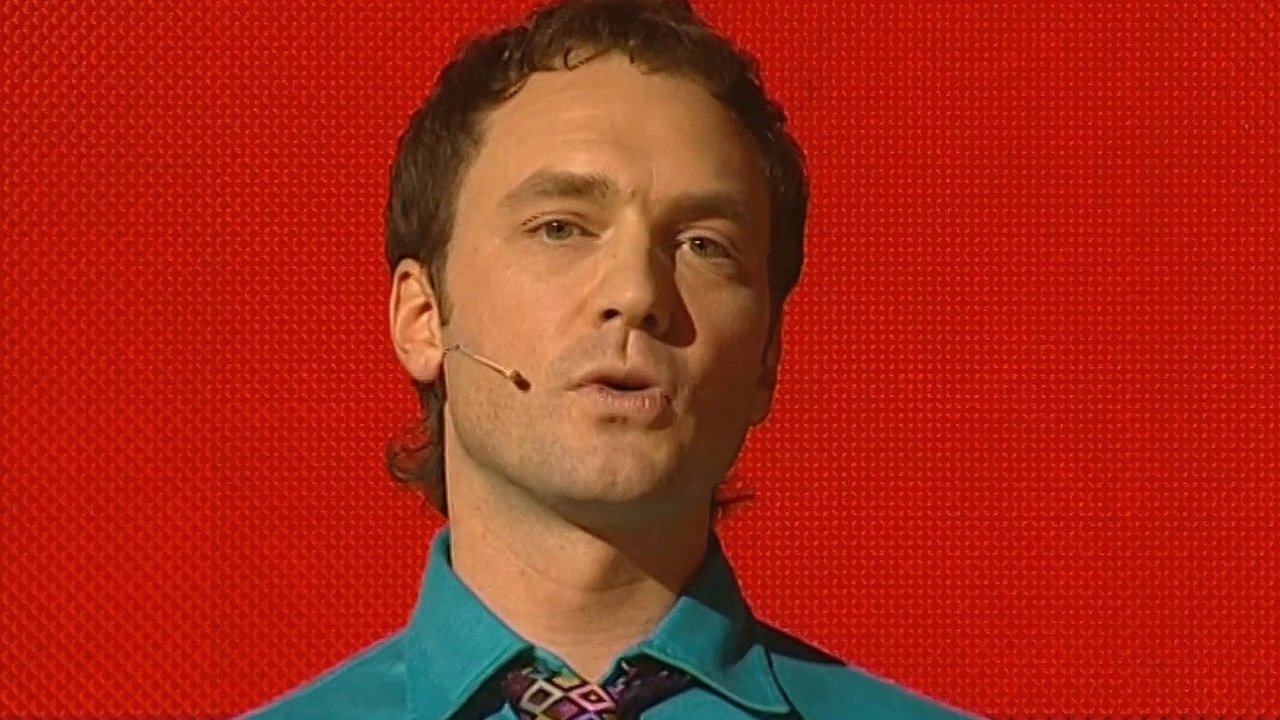 Comedy Club - Season 5 Episode 10 : Episode 10