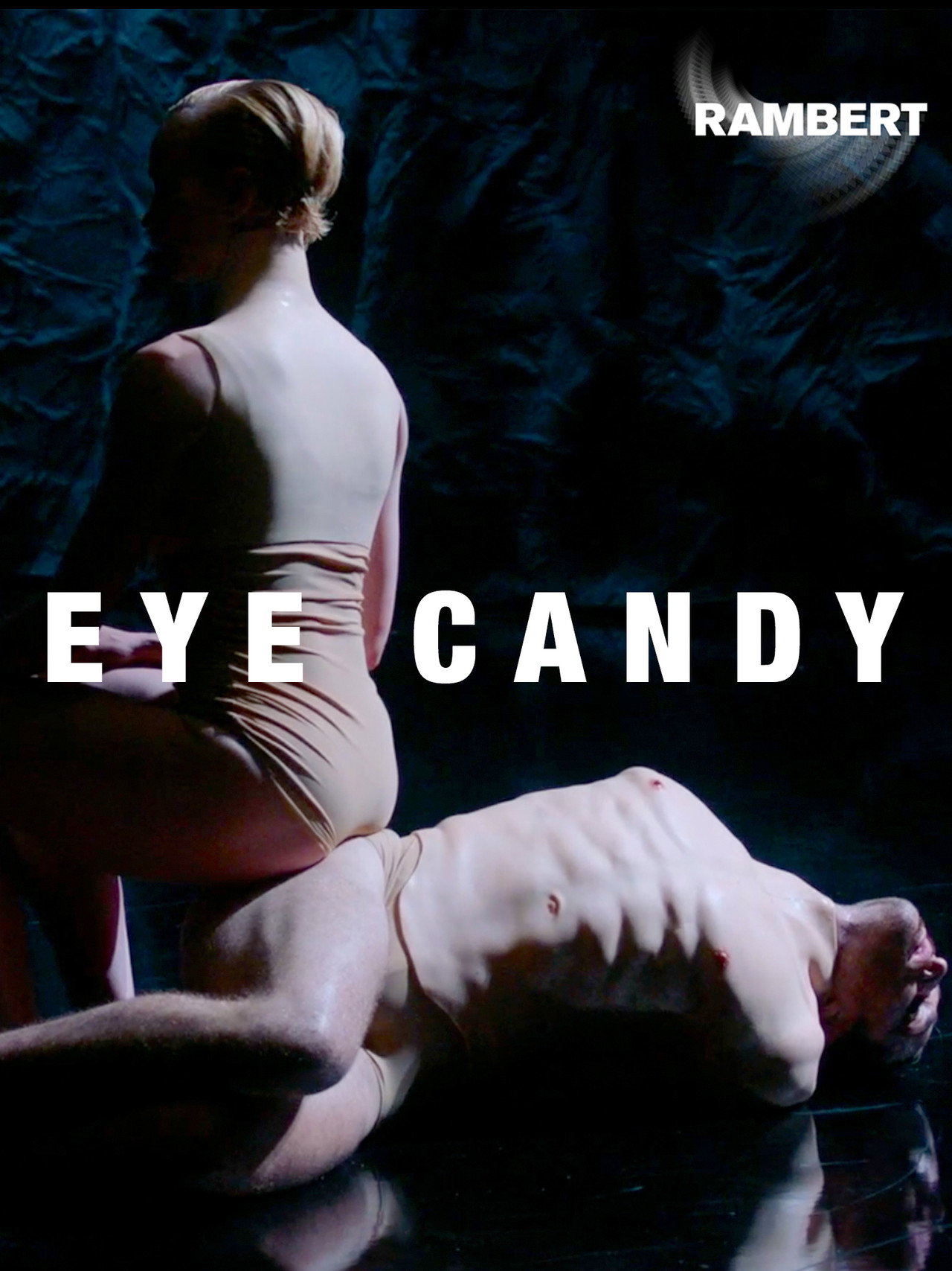 Eye Candy filmaffisch