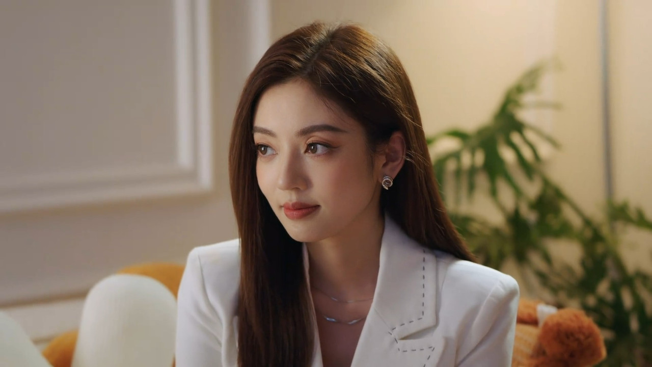Avsnitt 50 bakgrundsbild