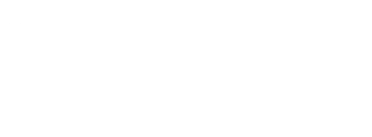 Scent of a Woman