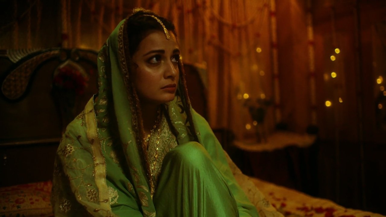 Image Kaafir