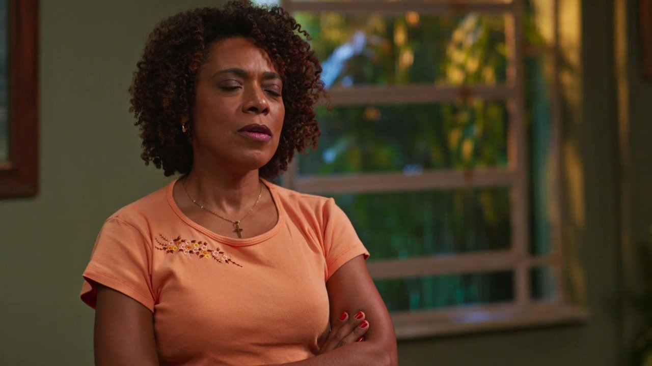 Dona de Mim - Season 1 Episode 149 : Episode 149