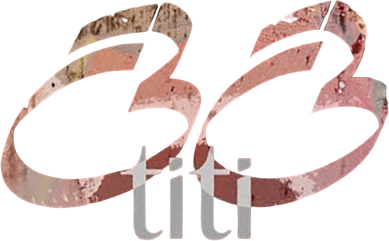 Titi