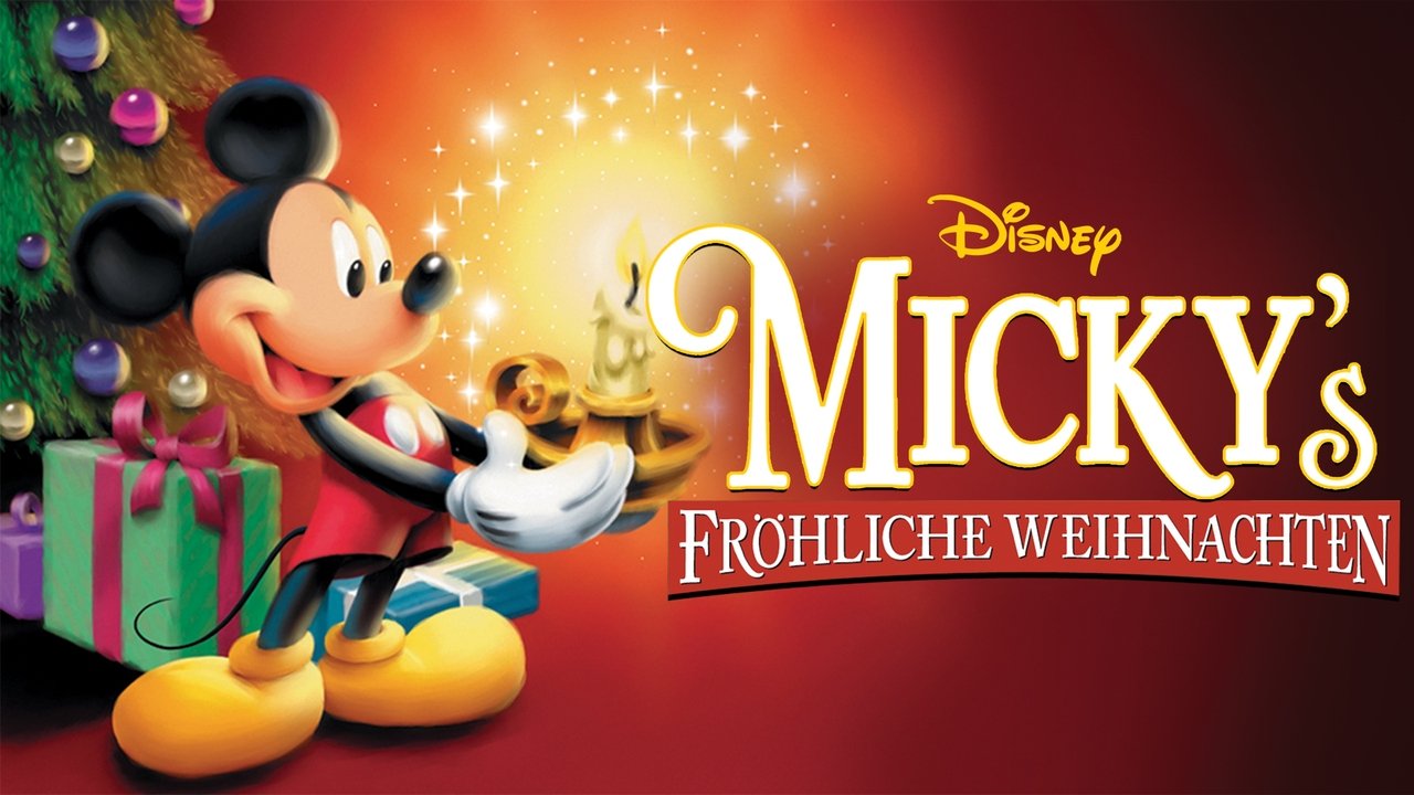 title image