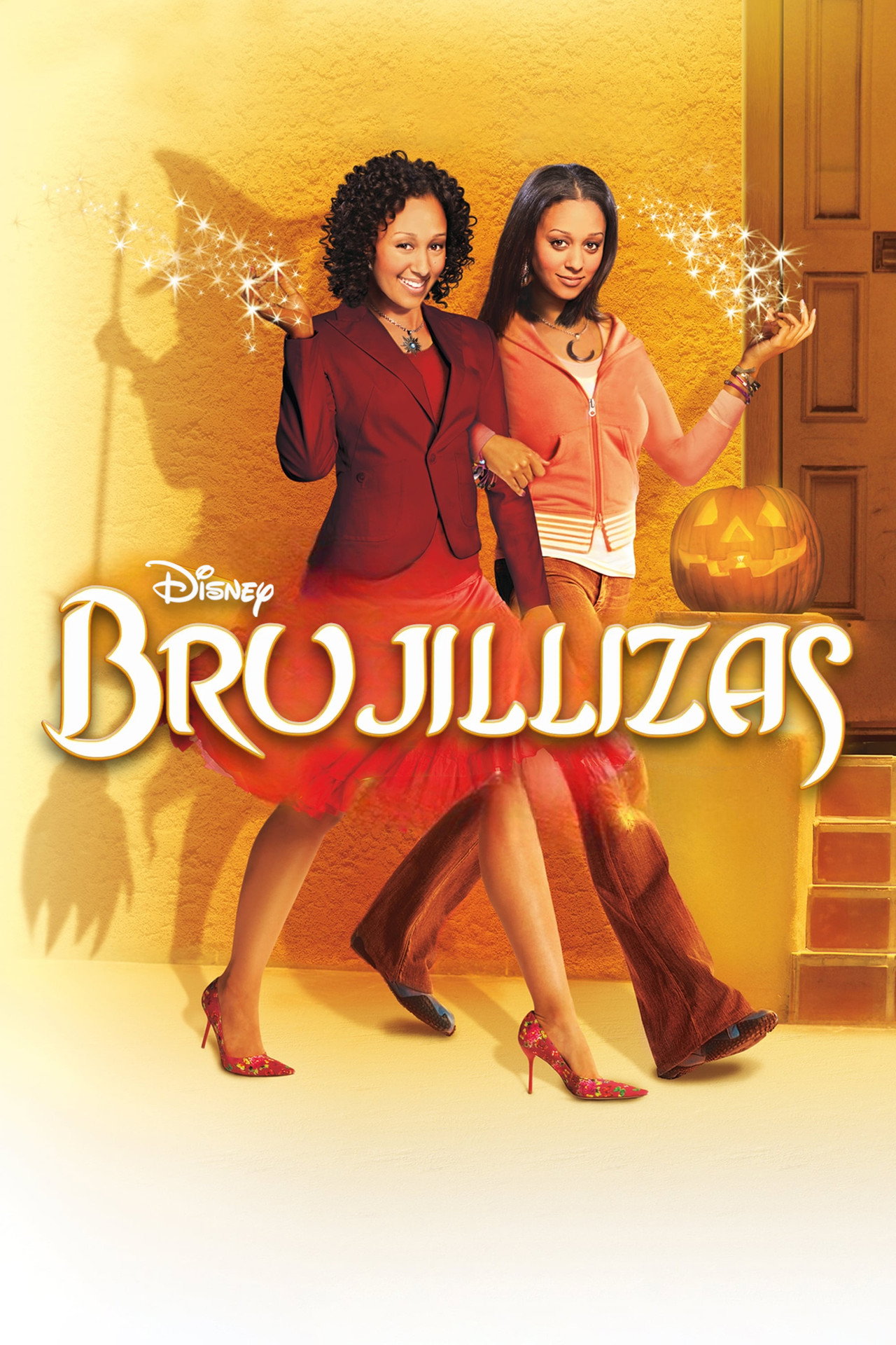 Brujillizas