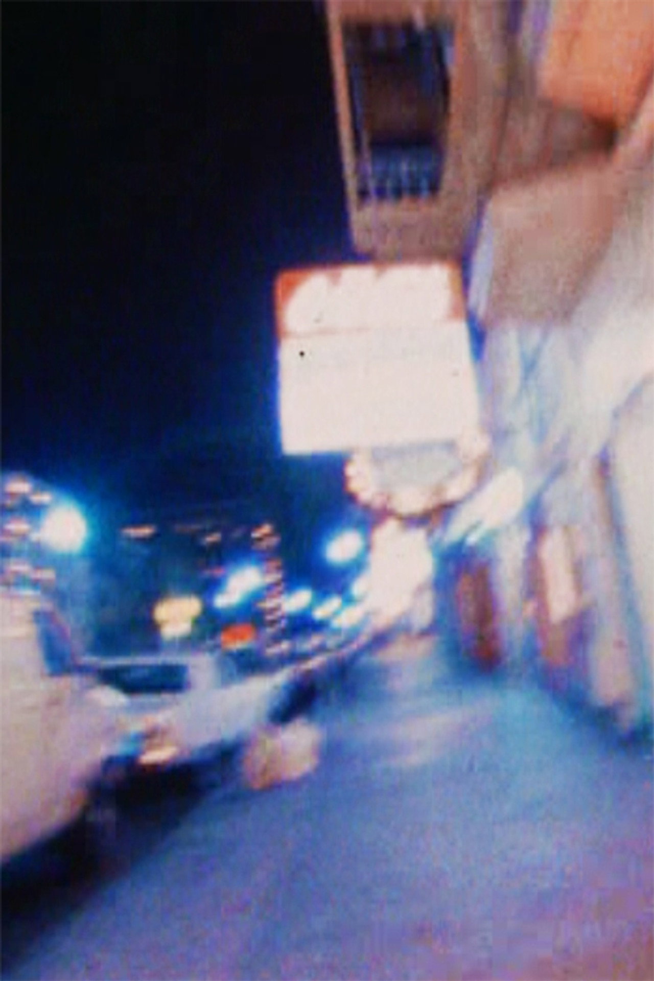 Motel L filmaffisch