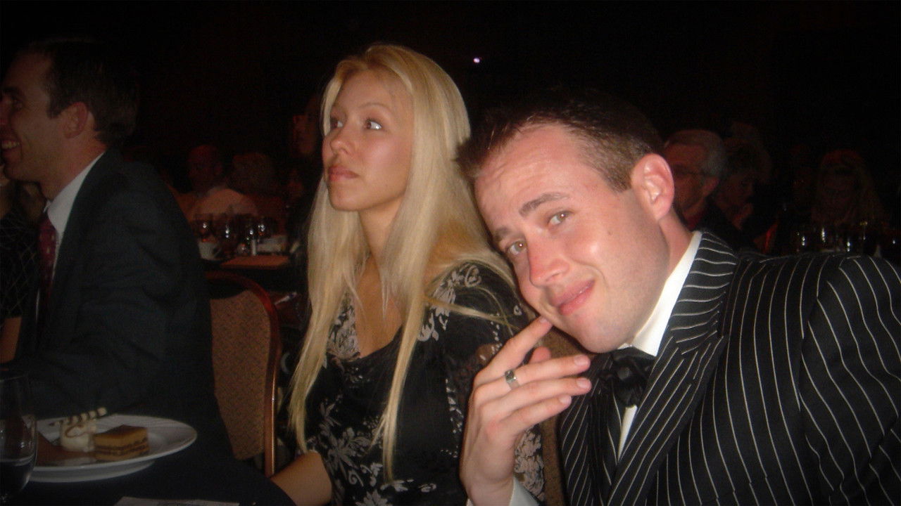 How It Really Happened — Épisode 5