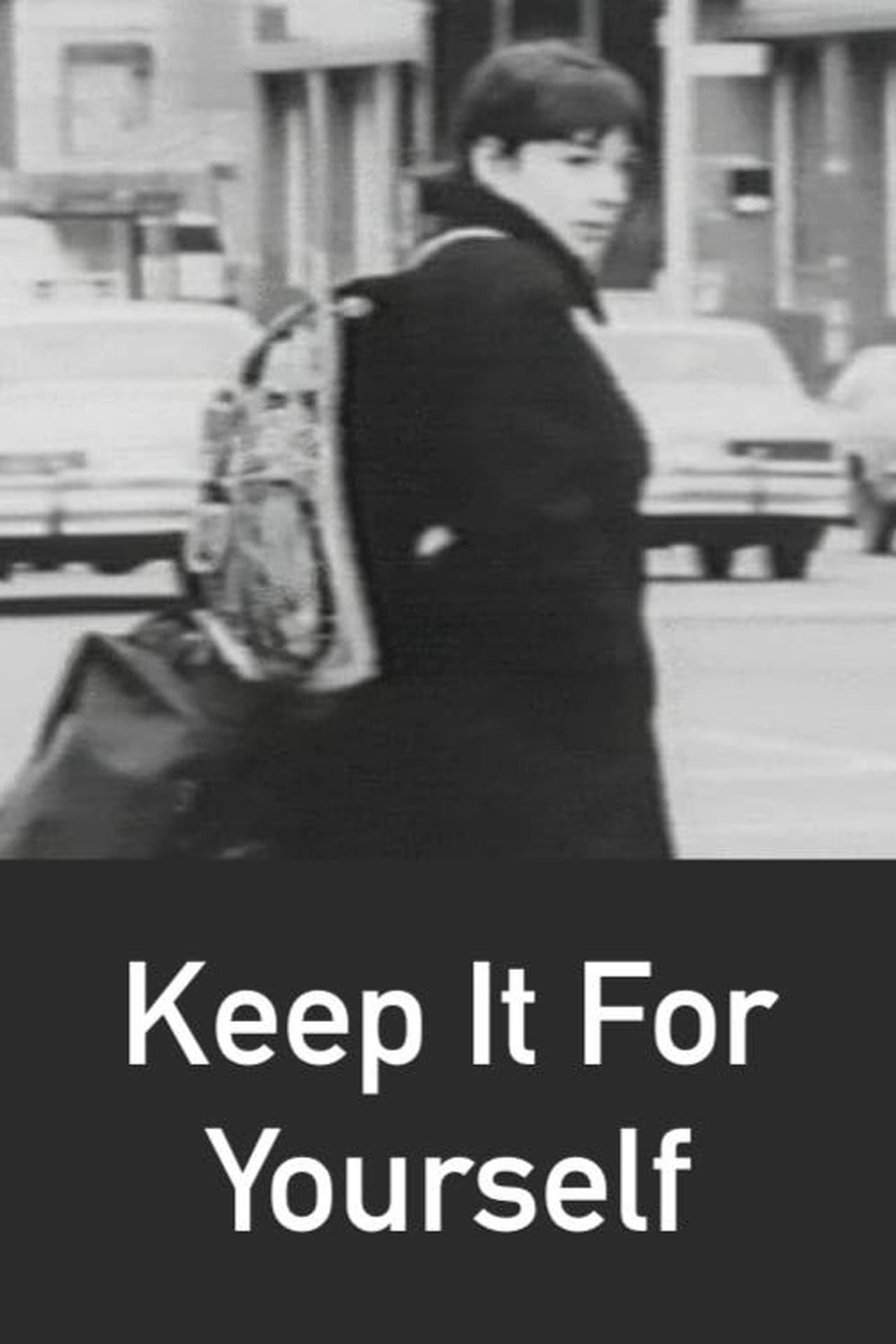 Recommendations image