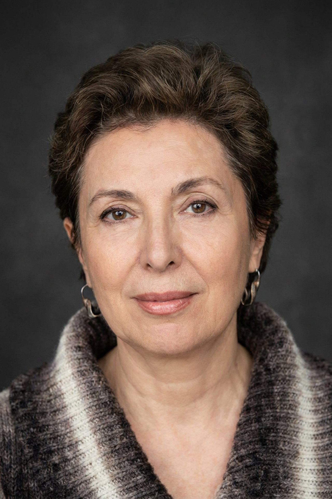 Sıdıka Şenkan