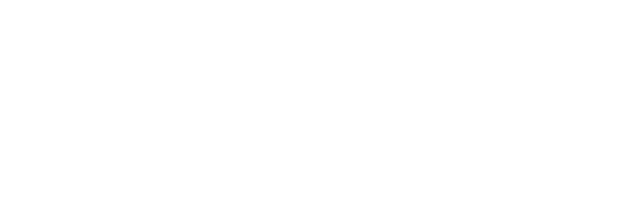 Посмотри на меня: XXXTentacion