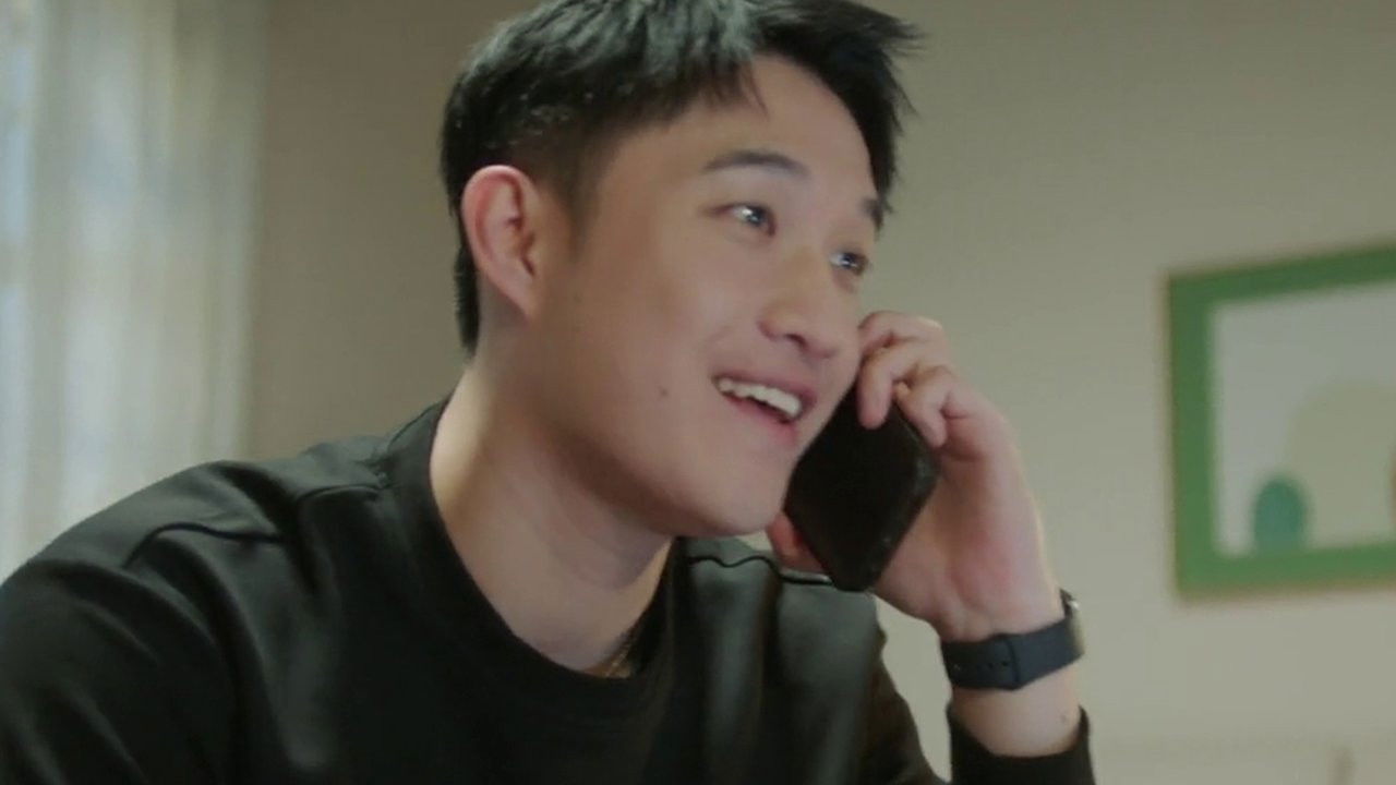 欢喜一家人 - Season 7 Episode 9 : Episode 9