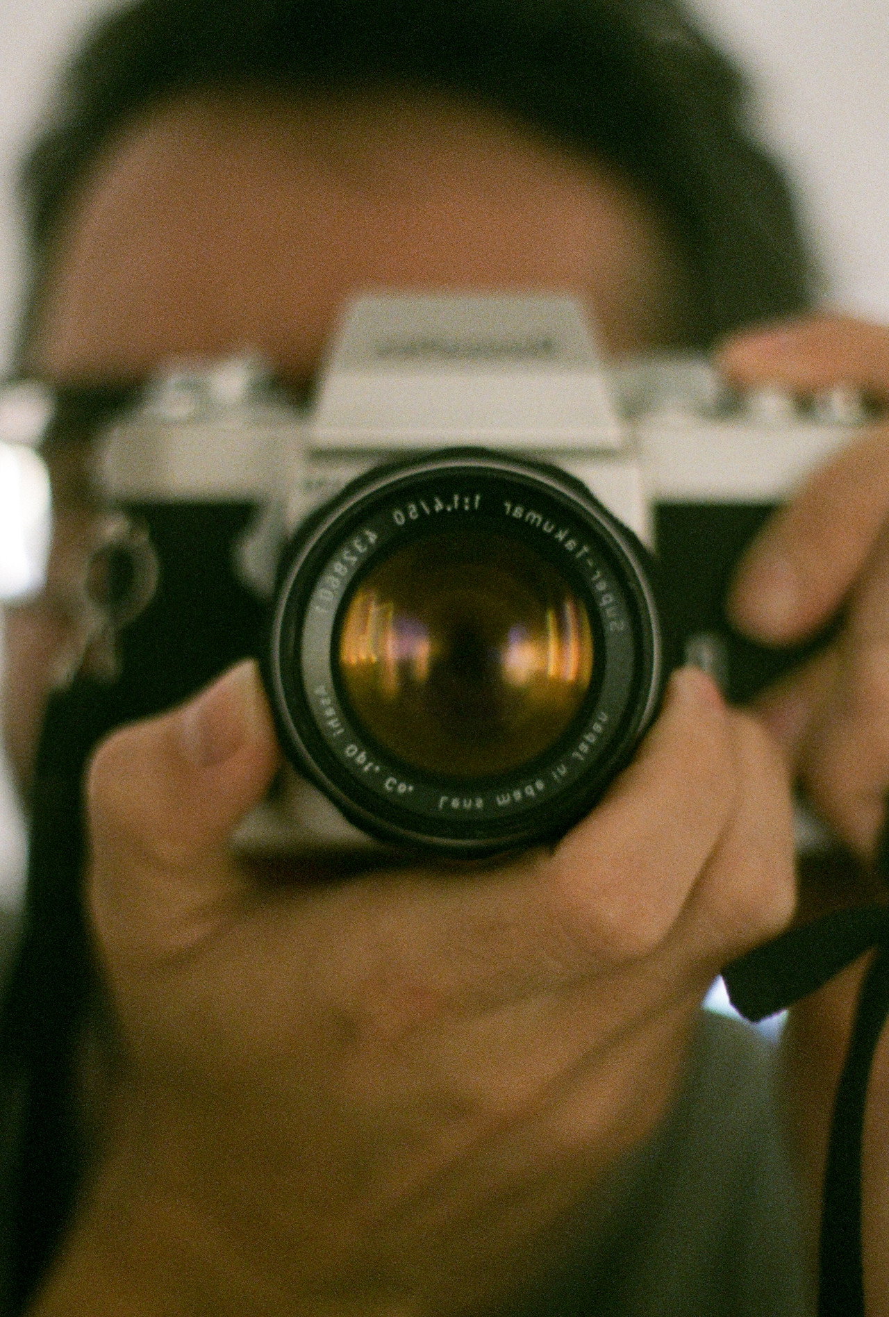 Fathers and Sons filmaffisch