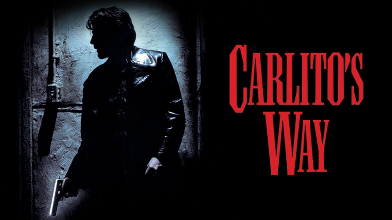 Carlito's Way