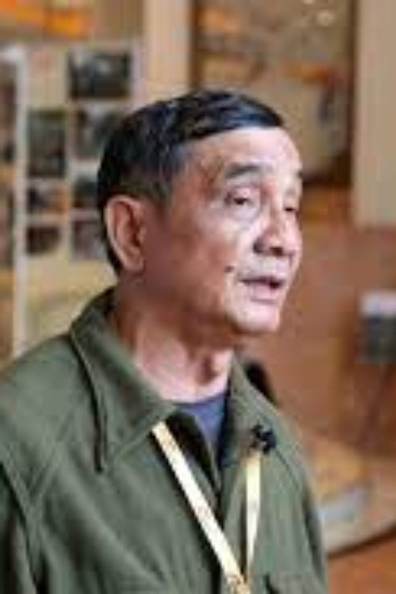 Phạm Thanh Hà