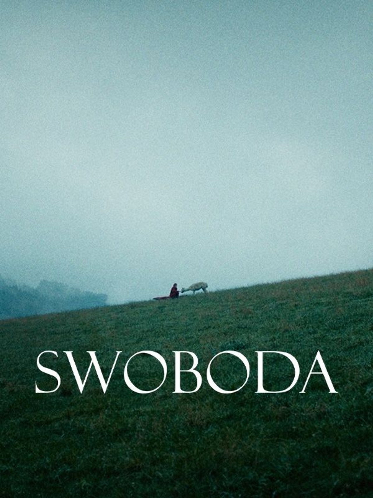 Swoboda filmaffisch