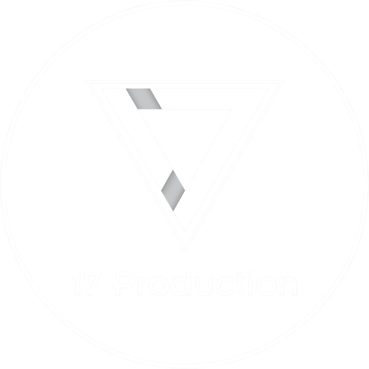 17 Production