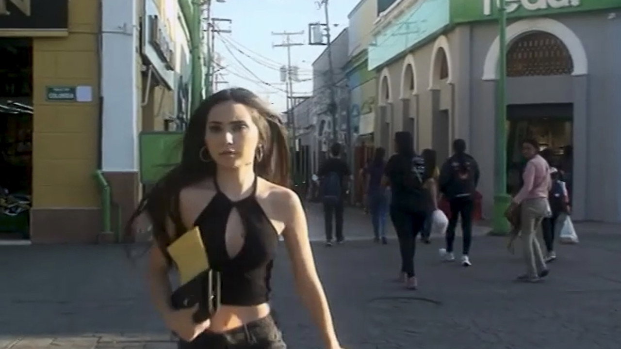ANA still 2