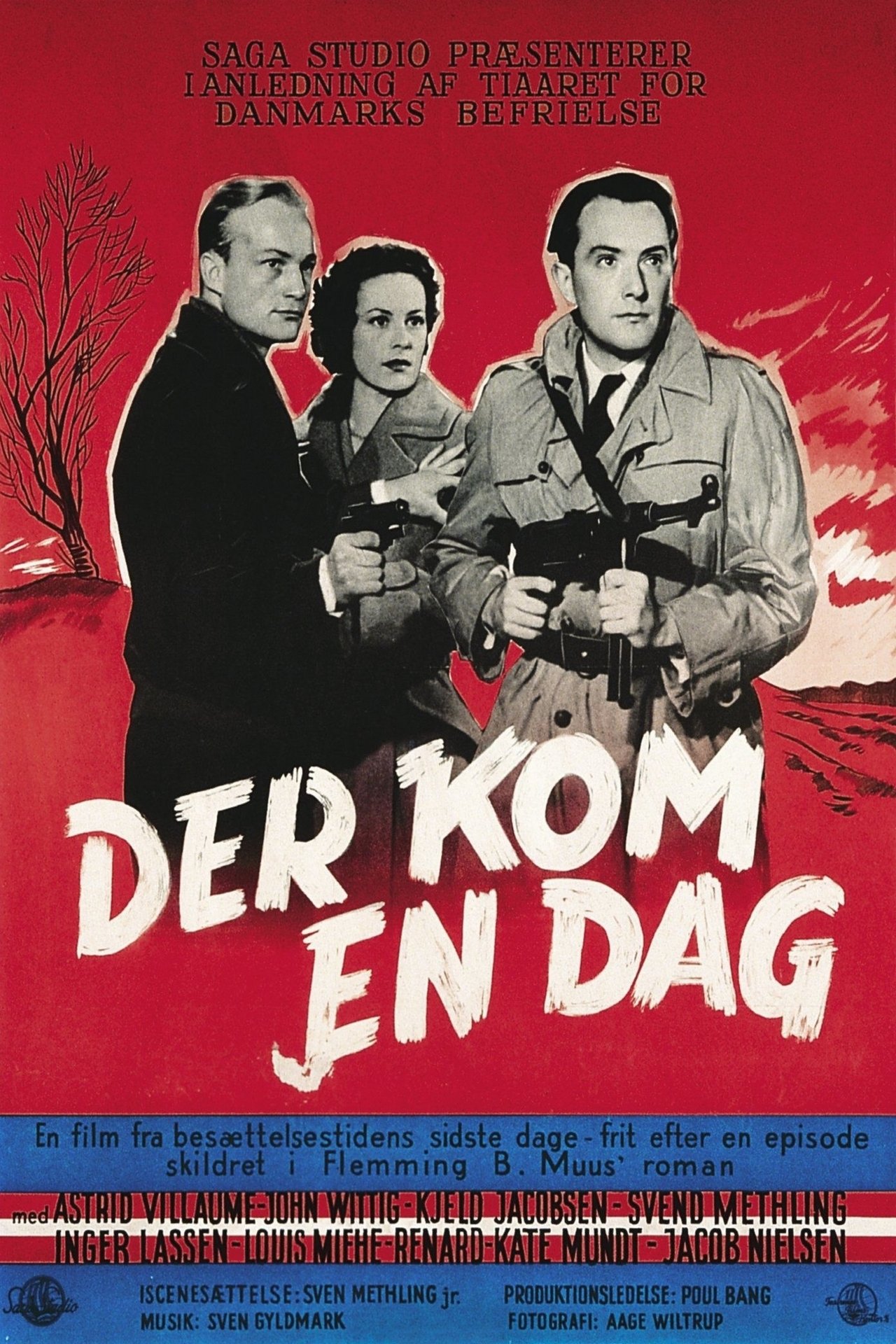 Recommendations image