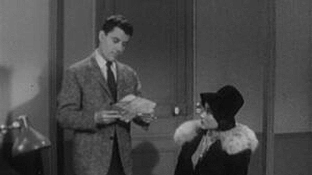 Leclerc enquête — Haute Fidélité