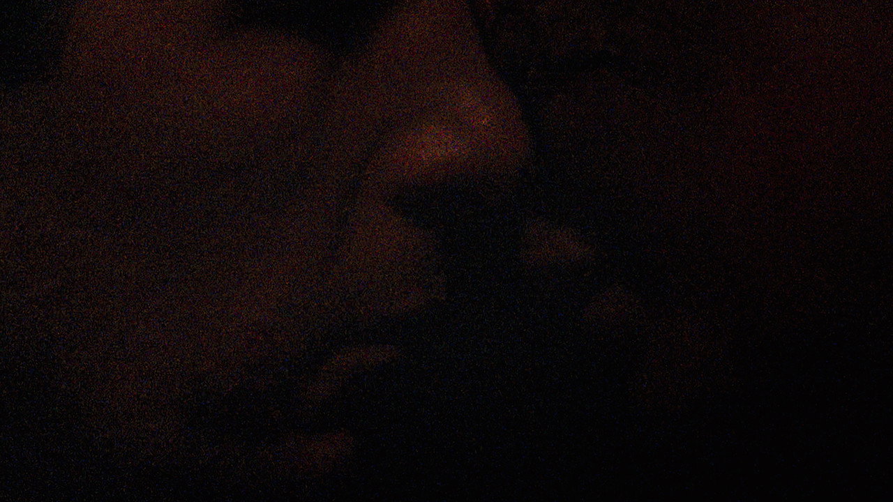 The Night Never Ends still 2