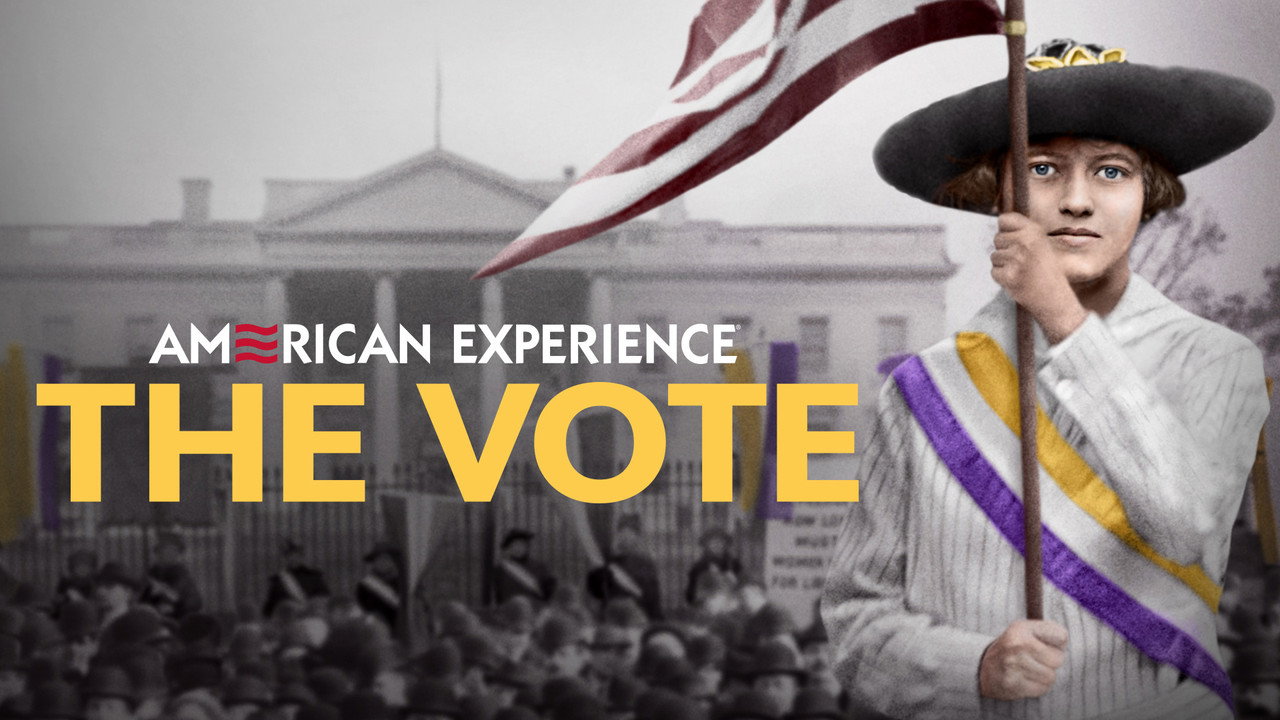 The Vote: Part 2