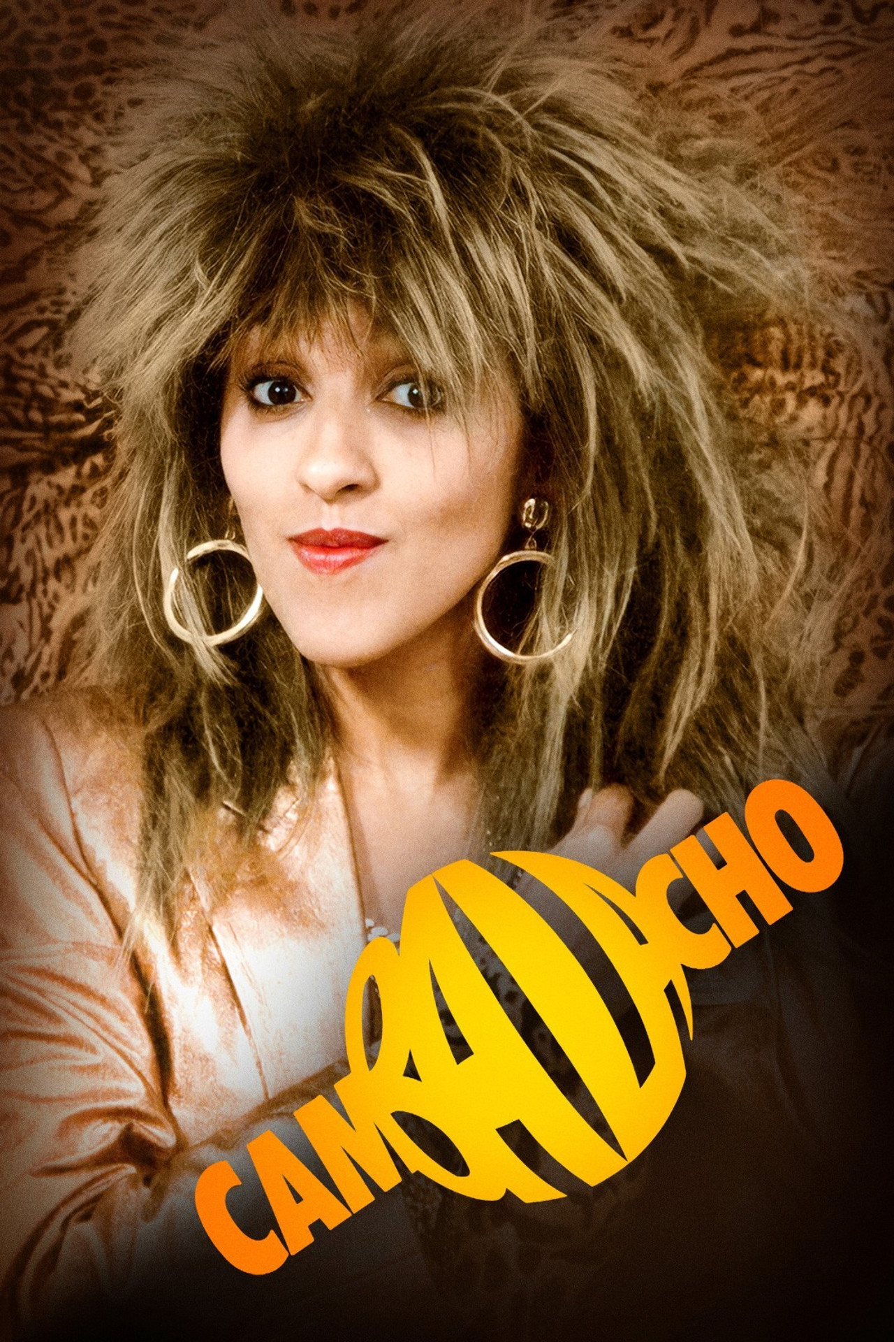 Cambalacho