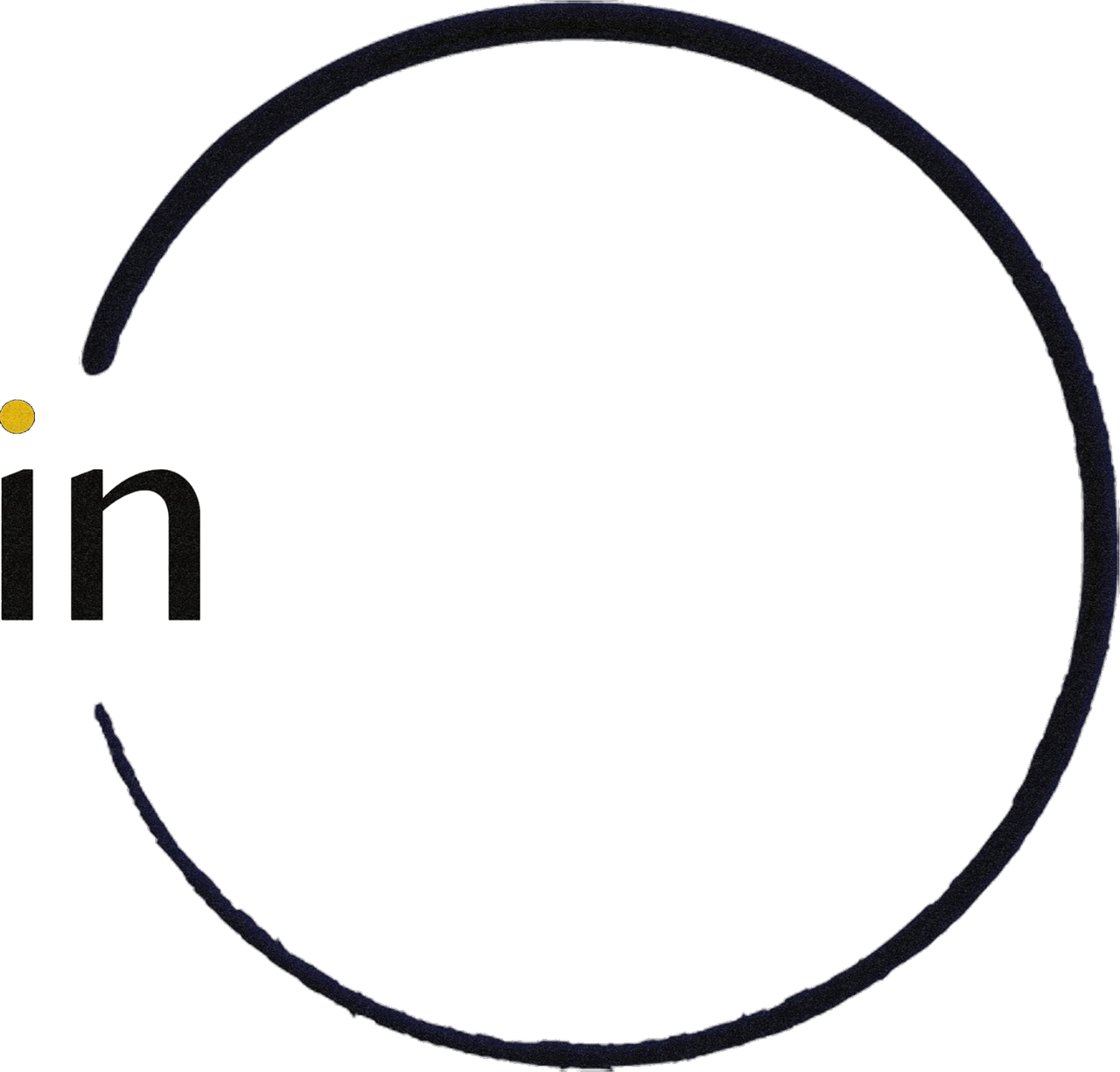 Intactes Films