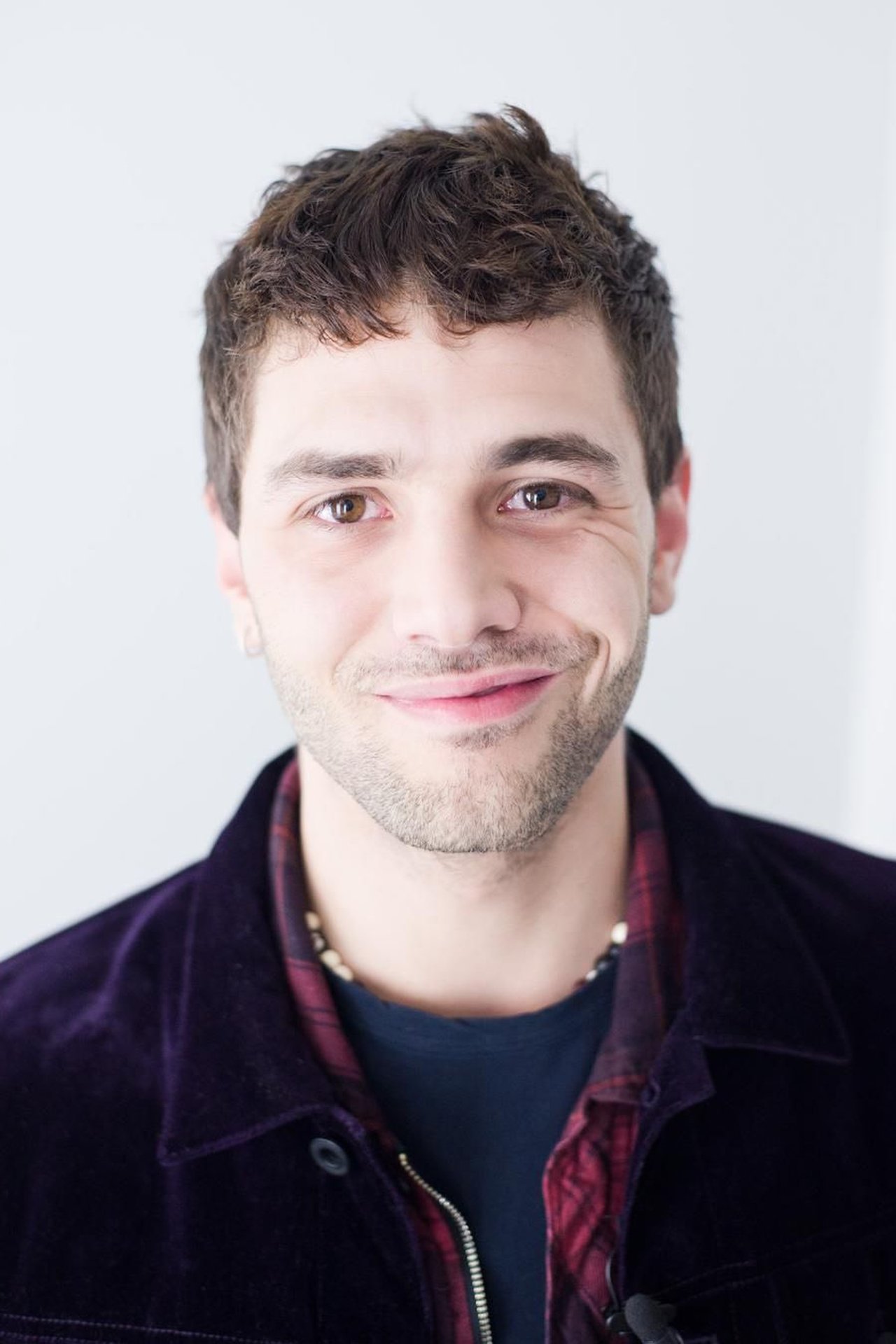 Actor