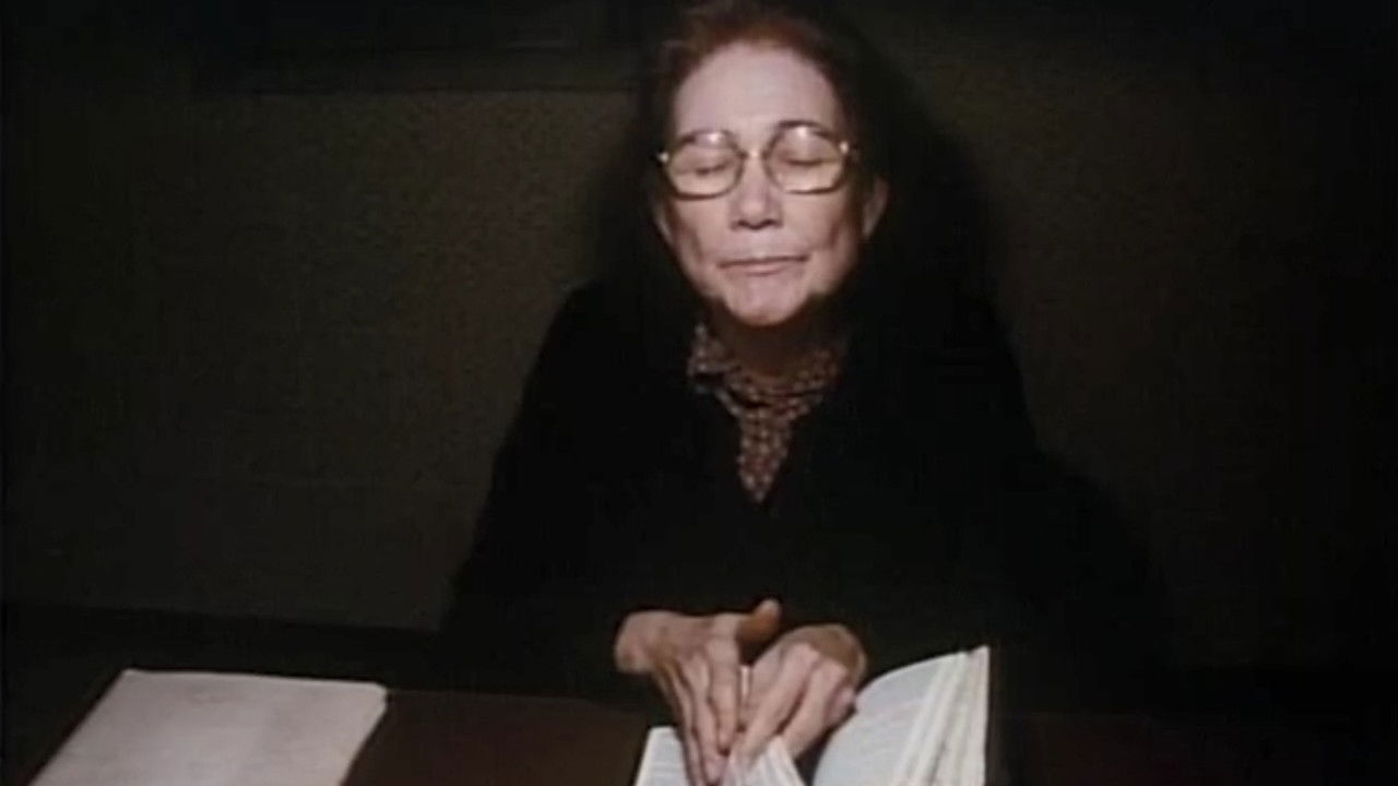 Police Story - Season 3 Episode 15 : Odyssey of Death (2)